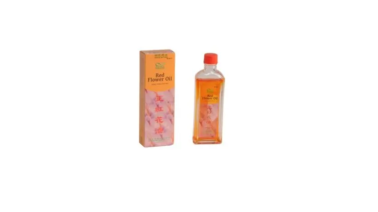 Where to Purchase Massage Oil