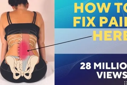 Will a Massage Help With Lower Back Pain