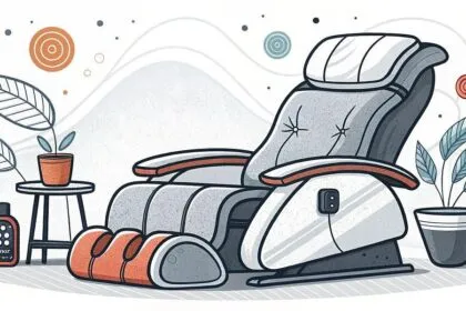 E3b4f6dd921a3bc41196d